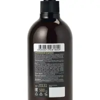 Гель для душа парфюмированный по мотивам APPLE BRANDY, 500 мл