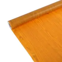 VETTA Пленка самоклеящаяся, 45см х 8м, ПВХ, "Дерево", 4 дизайна