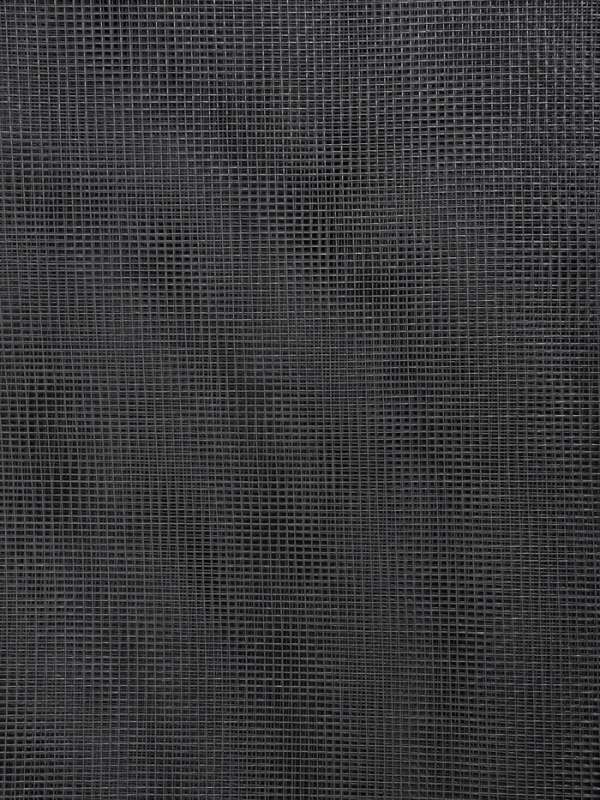 Сетка москитная ТУНДРА, 1,4х3 м. Сетка москитная ТУНДРА, 1,4х3 м.