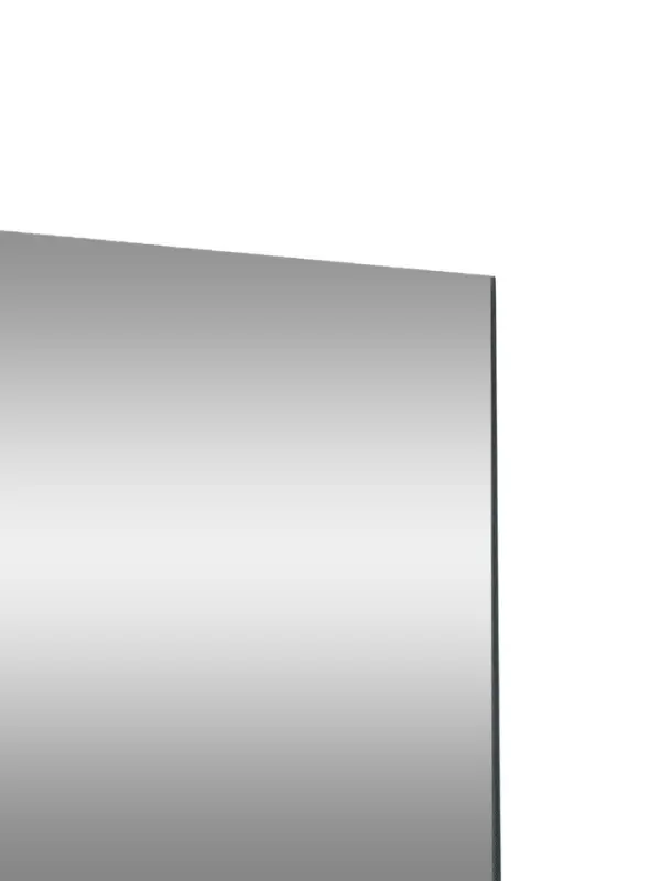 Зеркало настенное, 60х50 см