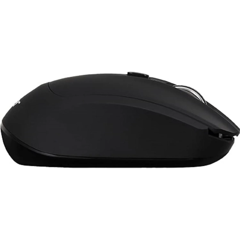 Мышь компьютерная Acer OMR050, черный