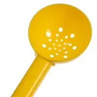 Набор игрушек для песочницы, 4 предмета 4093