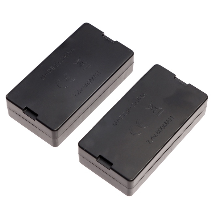 Машинка на пульте управления «Огненный Дрифт», радиоуправление, дрифт эффект, сменные колеса, работает от аккумулятора, цвет чёрный Машинка на пульте управления «Огненный Дрифт», радиоуправление, дрифт эффект, сменные колеса, работает от аккумулятора, цвет чёрный