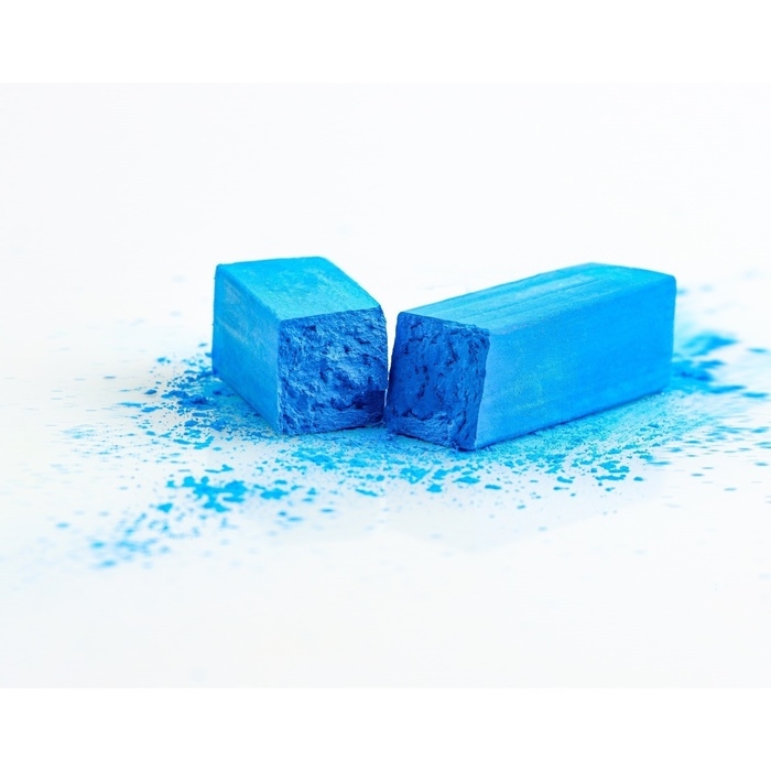 Мелки для волос, 12 шт. Мелки для волос, 12 шт.