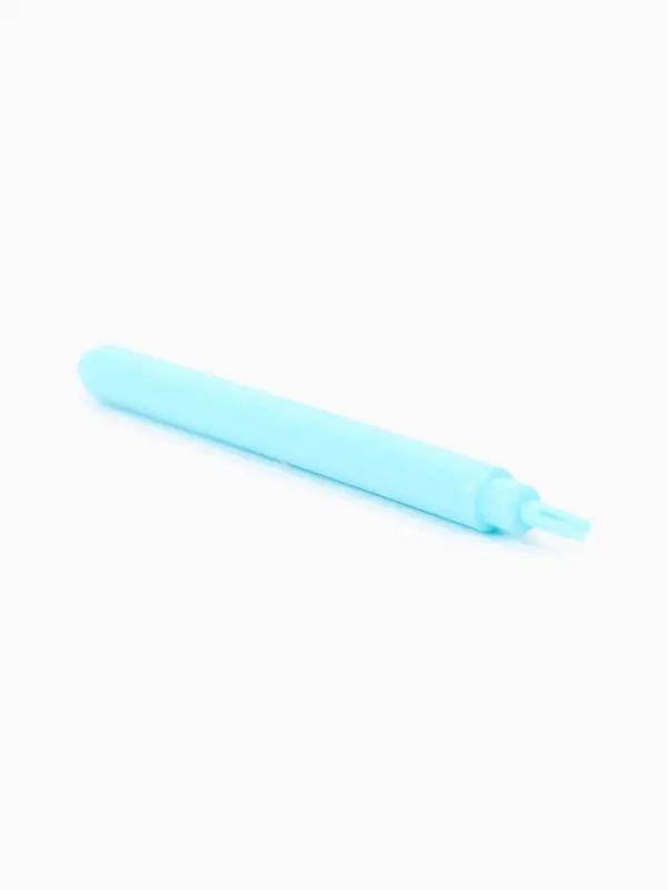 Набор инструментов  для квиллинга 10 шт  МИКС