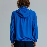 Куртка Kivach Air, синяя, размер XS