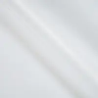 Пленка матовая «Квадрат», серебрянный, 57×57 см ±5% см