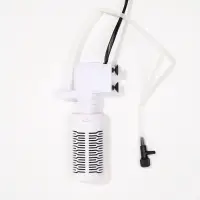 Фильтр внутренний JINGYE JY-401F, 400 л/ч, 4 Вт