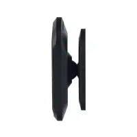 Автодержатель VHМ-35 магнитный  ISA