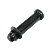 Щетка стеклоочистителя AVS Truck Line BTW-70 (700мм)