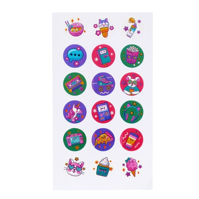 WOOW TOYS Игровой набор WOOW TOYS Игровой набор "Funny Box"