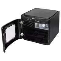 Сушка для фруктов и овощей HYFD-P1203