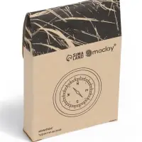 Компас Maclay DC60