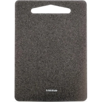 Доска разделочная GRANITE 25х35см (ABX113-1)