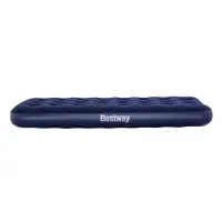 Матрас надувной Pavillo, 185&times;76&times;22 см, односпальный, 67000 Bestway