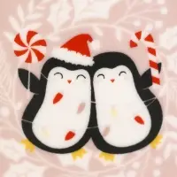 Кружка новогодняя керамическая &laquo;Пусть мечты сбываются&raquo;, 350 мл