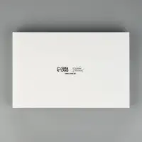 Коробка под 16 конфет и шоколад, кондитерская упаковка &laquo;Подарок для тебя&raquo; 28.5&times;18.5&times;3 см