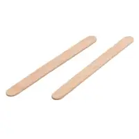 Набор для опытов &laquo;Эпоксидная смола&raquo;, брелоки с наполнением, 3 молда