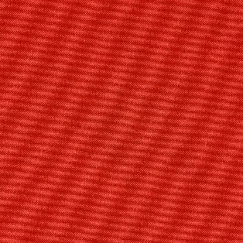 Заготовка из габардина Gabo XL, алая