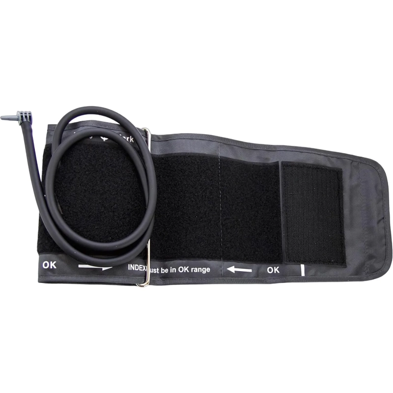 Тонометр MediTech МТ30 манжета 22-36см с поверкой