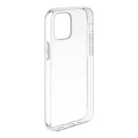Чехол iPh 12 Mini (5.4) TPU 1.2 мм