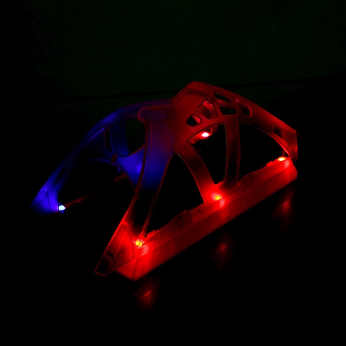 Автотрек «Турбо кросс», с 4 машинами работает от сети, длина трека 8,38 м. Автотрек «Турбо кросс», с 4 машинами работает от сети, длина трека 8,38 м.