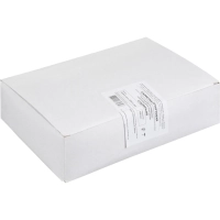 Салфетка спиртовая, антисептическая, этил. сп. 110х125мм Грани 250 шт./уп