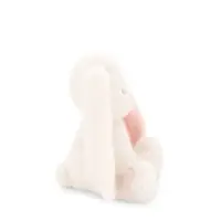 Мягкая игрушка "Зайка Моя", 30 см OT8022/30