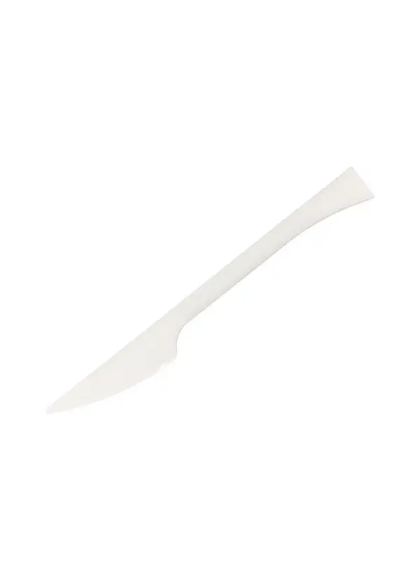 Пластилин Calligrata &laquo;Классический&raquo;, 36 цветов, 720 г