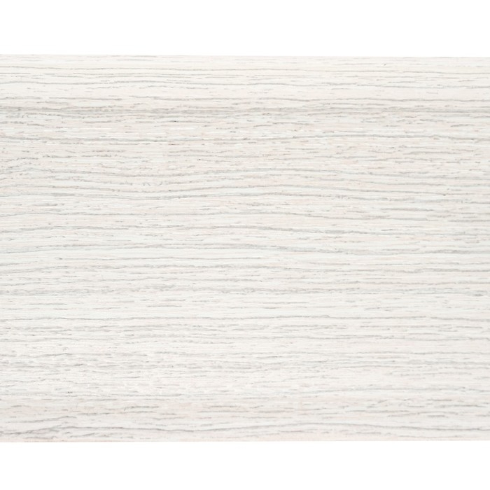 Плинтус напольный 70мм 2,2м "Деконика", 253 Ясень серый