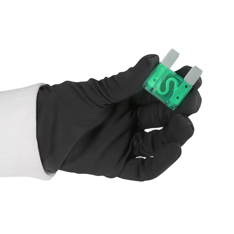 Предохранитель AVS FC-30A "макси" в пакете