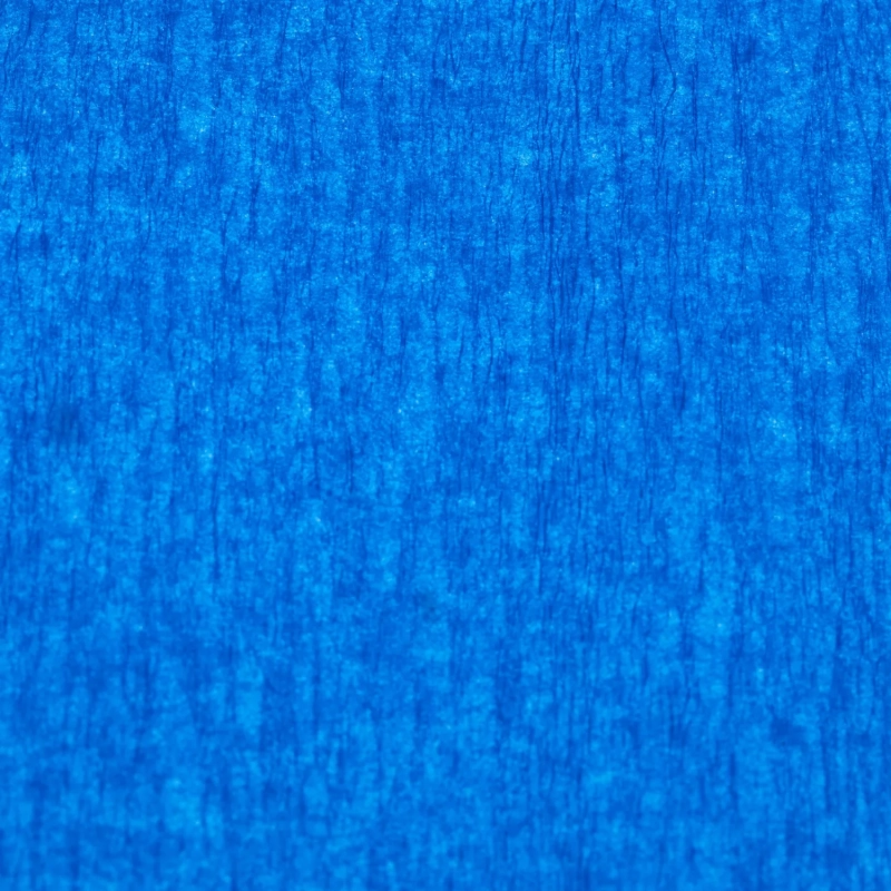 Бумага крепированная в рулоне 2000х500 9755, 10цв (радуга) 9755038002PM