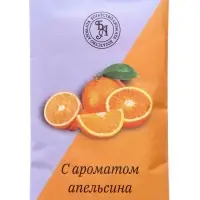 Аромасаше &laquo;Апельсин&raquo;, 10 г, &laquo;Богатство Аромата&raquo;