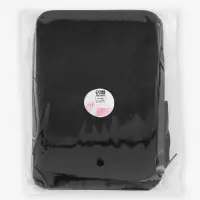 Швейный набор, 89 предметов, в футляре, 21&times;14&times;3 см