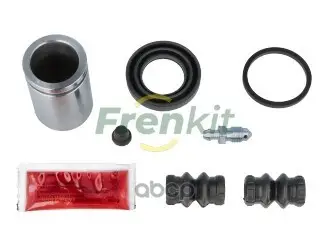рем.ком-кт задн.тормозные суппорта 38-mm (с поршнем) Frenkit арт. 236933