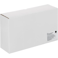 Картридж лазерный Retech 057 H чер. для Canon 223dw/226dw/MF443dw