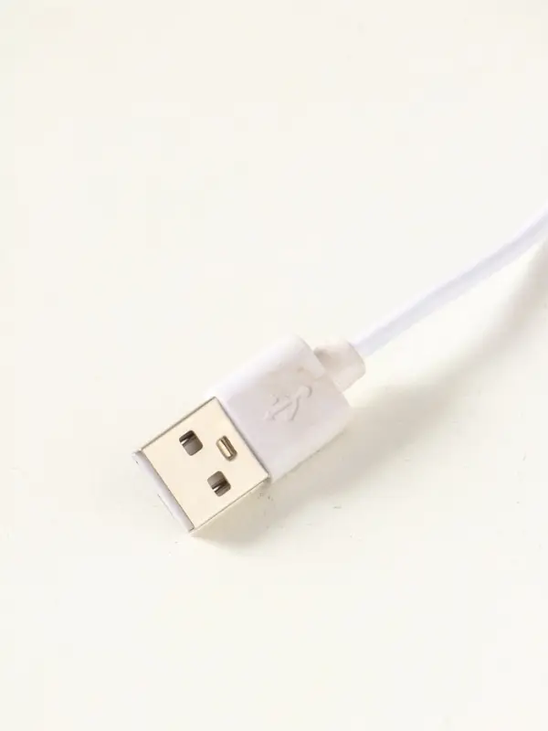 Сувенир стекло свет Сувенир стекло свет "Диск. Кит" 5хLED d=10 см, USB, цветной 10х4х11,4 см