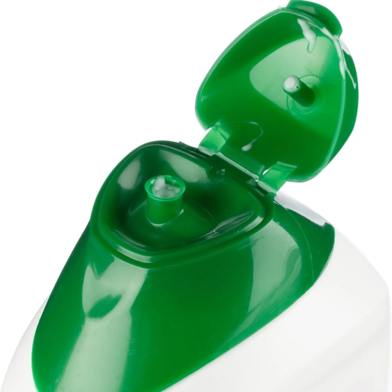 Универсальное чистящее средство Сиф Актив крем Фреш 500мл