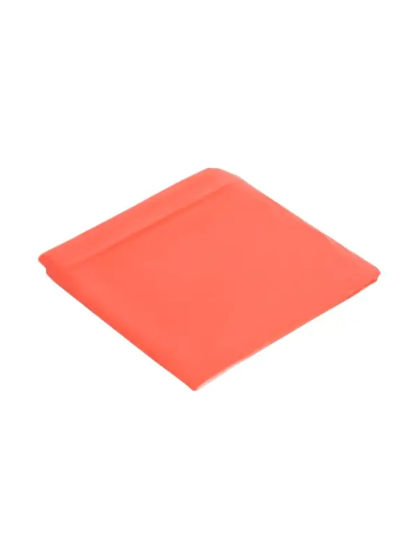 Пакеты для шин и колёс Cartage, R=12-R=18, 90&times;90 см, набор 4 шт.