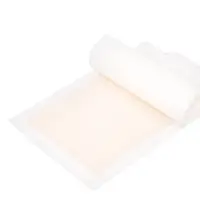 Клеевая ловушка Домик SAFEX, малая, с запахом арахиса, 1 шт.