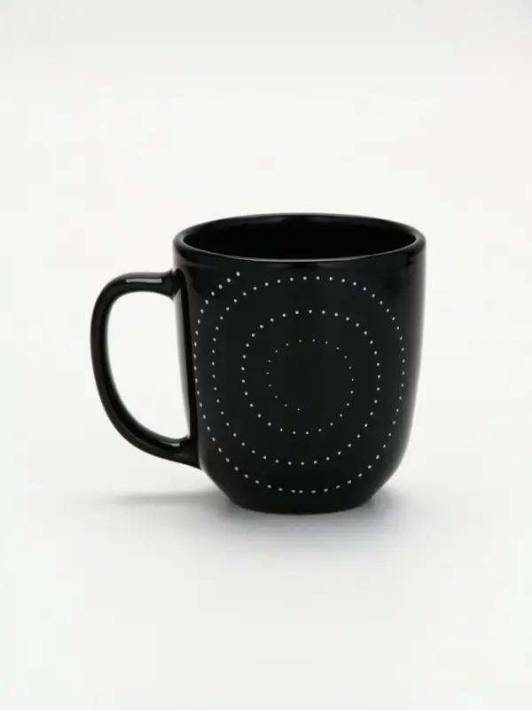 Набор посуды «Орнамент», 16 предметов Набор посуды «Орнамент», 16 предметов