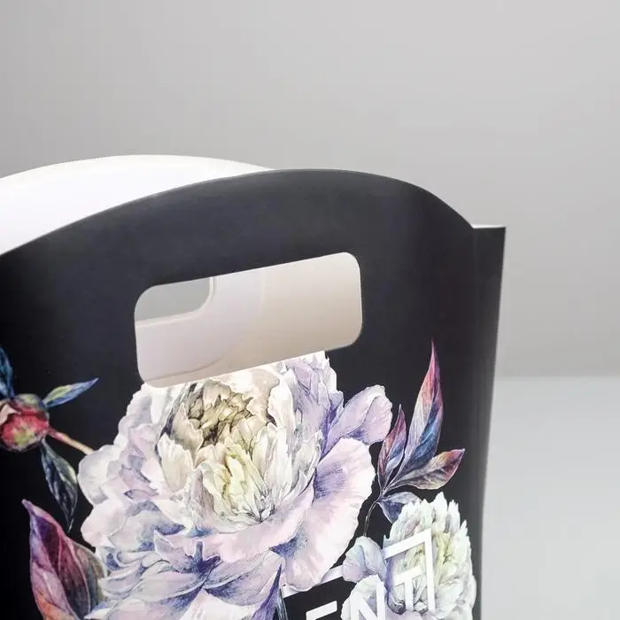 Пакет подарочный, упаковка, «Present», 26 х 28 х 8 см Пакет подарочный, упаковка, «Present», 26 х 28 х 8 см