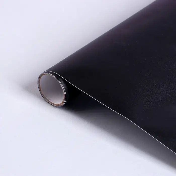 Меловая доска, клеевая, 100&times;45 см