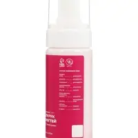 Масло-пенка для рук SB BEAUTY увлажняющее, 150 мл