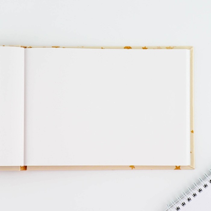 Медицинская карта в твердой обложке Форма №112/у «Слоник», 80 л Медицинская карта в твердой обложке Форма №112/у «Слоник», 80 л