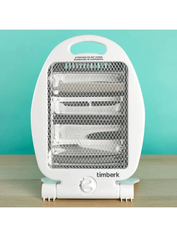 Инфракрасный обогреватель T-TH0.8-Z10 Инфракрасный обогреватель T-TH0.8-Z10