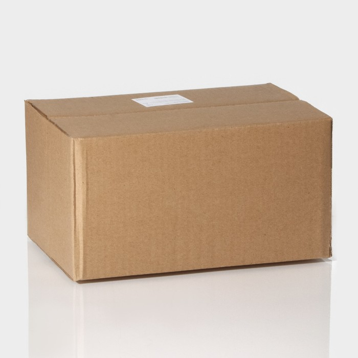 Набор стаканов стеклянных Magistro «Ла-Манш», 350 мл, 8×12,5 см, 6 шт, цвет розовый Набор стаканов стеклянных Magistro «Ла-Манш», 350 мл, 8×12,5 см, 6 шт, цвет розовый