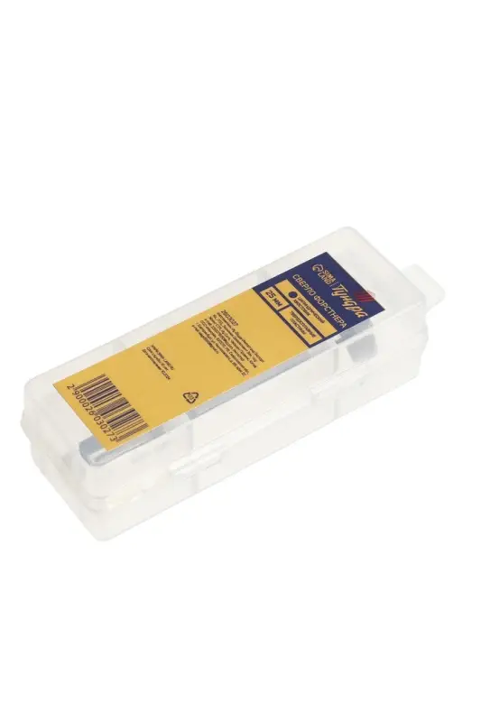 Сверло Форстнера ТУНДРА, твердосплавные пластины, цилиндрический хвостовик, 25 мм Сверло Форстнера ТУНДРА, твердосплавные пластины, цилиндрический хвостовик, 25 мм