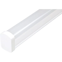 Светильник светодиодный LEDVANCE ECO CLASS SLIM DP 18W 840 230V IP65