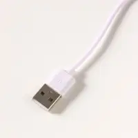 Фоторамка акрил 10х15 см свет 11 диодов "Розы. Любовь навсегда" от USB 4,4х24х13,5 см